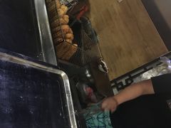 -阊门姚记豆浆(旧学前直营店)