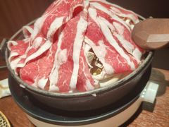 -漫小酌·料理小食堂(西三旗店)