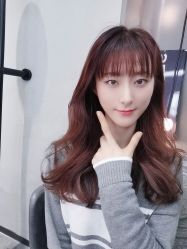 -SEBASTIAN塞巴斯汀