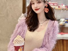 -COSTA COFFEE(静安嘉里中心店)