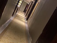 -希尔顿逸林酒店·中餐厅