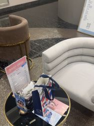 -上海首尔丽格医疗美容医院