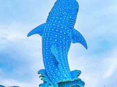 -珠海长隆海洋王国