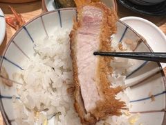 -和幸(春熙路群光广场店)