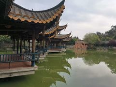 -鼓岭旅游度假区