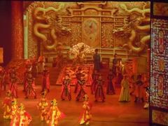 -兰剑驾校(汉阳校区)