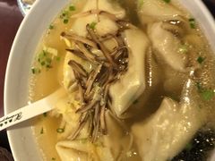 -熙盛源(复兴路店)