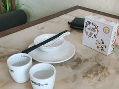 -十二饭点·川菜(北站圆融店)