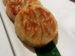 android_upload_pic-潮福城大酒楼·潮味粤品·港式点心(湖滨北路店)