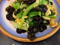 -天津卫码头(南开大悦城店)