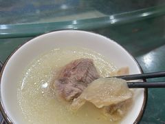 -三锅莊·牦牛肉火锅·香格里拉特色藏餐宴请餐厅(昆明创始店)
