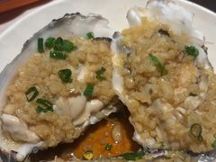 -杨氏青龙虾·吃蟹季(金盛路总店)