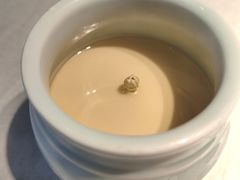 -淮扬府·游园京梦(中粮广场店)