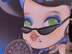 -奈雪的茶(时代天街店)