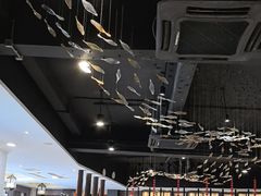 -老阊门菜馆(山塘街店)