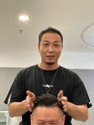 -八佰伴8008星级形象店