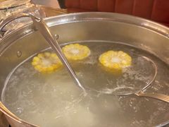 -悦来悦牛潮汕牛肉火锅(大浪店)