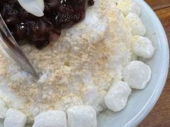 -冒椒火辣(太古里店)