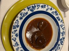 -潮上潮(南中环店)