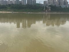 -磁器口古镇