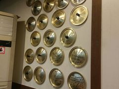 -金北顺大锅家(신사본점)