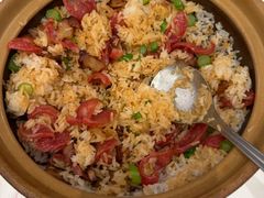 -粤珍轩·家宴·广式茶点(新城广场店)