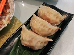 -虾饺妹·酒家(海珠广场店)