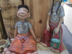 -重庆国际会议展览中心