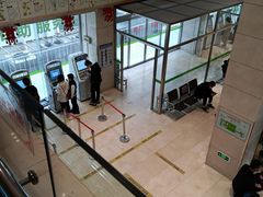 -北京中医药大学第三附属医院