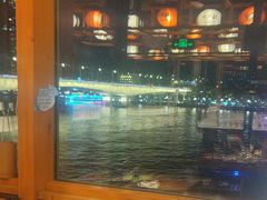 -拾勝牛·江景安格斯烧肉放题(江湾阳光天地店)