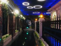 -欧歌堡KTV PARTY(万濠城店)