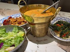 -KingThaia金泰兰(滨江天街店)