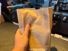 -麦当劳(临顿路店)