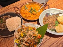 -将醉民谣·烧烤江湖菜酒馆(大石店)
