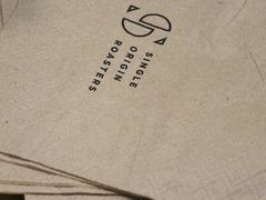 -KYO COFFEE(胶州路店)