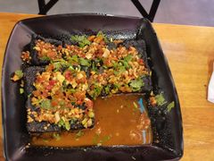 -回·龙虾铺·盆盆蟹·烧烤大排档(回龙观店)