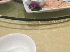 -绿波廊七号(豫园新路店)