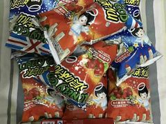 -GranVida生活超市(海信广场店)
