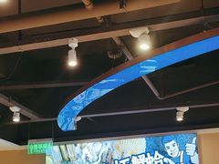 -苏大嘴蒸汽海鲜·海胆蒸饺(中山广场店)