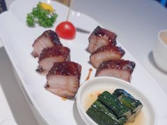 -南棠馆粤菜坊(销品茂店)