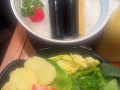 -川味观·鲜货火锅(景芳水湘店)