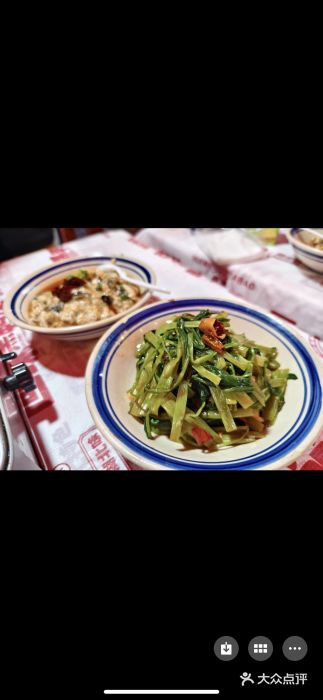 回味黑鸭煲·始于2006(万松园店)图片