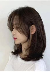 -DX HAIR SALON·发现未知美发沙龙