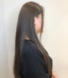 -Mentor Hair Salon