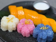 -像素研食The pixlab (皮市街店)