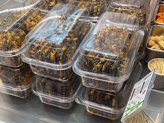 -喜点狮(江门大融城店)