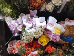 -茶马花街(城西银泰城店)