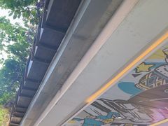 -海之屋韩式烤肉(海棠68环球美食街店)