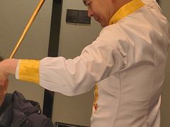 -龙抄手食府(浣花北路店)