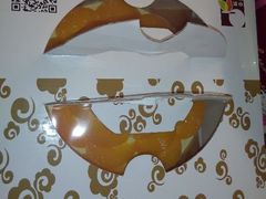 android_upload_pic-OL’s Cake鲜荟千层(东风中路店)